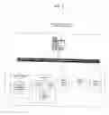 Fig. 03 - Financial account management