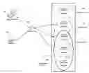 Fig. 01 - SYSTEMS AND METHODS FOR EFFICIENTLY STORING, RETRIEVING AND QUERYING  DATA STRUCTURES IN A RELATIONAL DATABASE SYSTEM