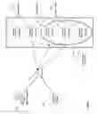 Fig. 02 - SYSTEMS AND METHODS FOR EFFICIENTLY STORING, RETRIEVING AND QUERYING  DATA STRUCTURES IN A RELATIONAL DATABASE SYSTEM