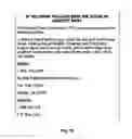 Fig. 09 - PRIVACY INFORMATION REPORTING SYSTEMS WITH BROAD SEARCH SCOPE AND INTEGRATION