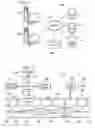 Fig. 02 - Graphical user interface for data management