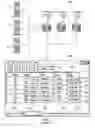 Fig. 04 - Graphical user interface for data management