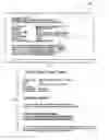 Fig. 01 - Employing pixel density to detect a spam image