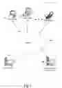 Fig. 03 - Employing pixel density to detect a spam image