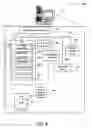Fig. 05 - Employing pixel density to detect a spam image