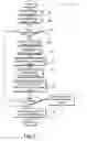 Fig. 06 - Employing pixel density to detect a spam image