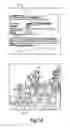 Fig. 08 - Employing pixel density to detect a spam image