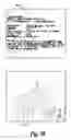 Fig. 09 - Employing pixel density to detect a spam image