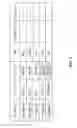 Fig. 07 - Apparatus and method for detecting characteristics of electronic mail message