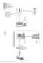 Fig. 02 - Mobile WiMax network system including private network and control method thereof