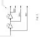 Fig. 04 - Memory control methods capable of dynamically adjusting sampling points, and related circuits