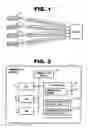 Fig. 02 - Unauthorized communication detection method
