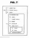 Fig. 06 - Unauthorized communication detection method