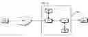 Fig. 02 - SYSTEM FOR BLOCKING SPAM MAIL AND METHOD OF THE SAME