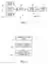 Fig. 02 - System and method for storing data using a virtual worm file system