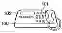 Fig. 01 - Network constructing method and communication apparatus