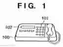 Fig. 02 - Network constructing method and communication apparatus