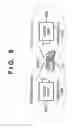 Fig. 07 - Network constructing method and communication apparatus