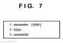 Fig. 08 - Network constructing method and communication apparatus