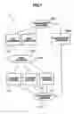 Fig. 02 - Management apparatus, management method and storage management system