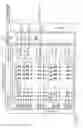 Fig. 07 - Semiconductor integrated circuit and redundancy method thereof