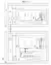 Fig. 02 - Semiconductor integrated circuit and debugging system