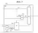 Fig. 06 - Semiconductor integrated circuit and debugging system