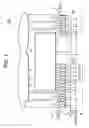 Fig. 02 - Scan path circuit and semiconductor integrated circuit