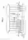 Fig. 04 - Scan path circuit and semiconductor integrated circuit