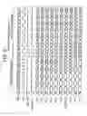 Fig. 07 - Scan path circuit and semiconductor integrated circuit