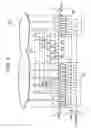 Fig. 08 - Scan path circuit and semiconductor integrated circuit