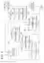 Fig. 09 - Error Correcting Device