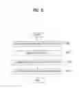 Fig. 09 - Broadcast receiver and method of processing data