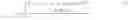 Fig. 02 - Closed galois field combination