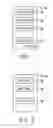Fig. 02 - Defect management method for storage medium and system thereof