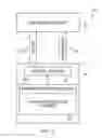 Fig. 02 - Error correction in a set associative storage device