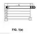 Fig. 02 - Automatic insertion of a default function
