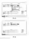 Fig. 06 - Reference adding behavior in formula editing mode