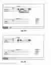 Fig. 07 - Reference adding behavior in formula editing mode