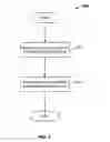 Fig. 08 - Reference adding behavior in formula editing mode