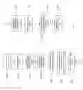 Fig. 07 - Updating content display based on cursor position
