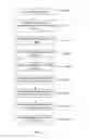 Fig. 09 - Updating content display based on cursor position