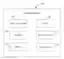 Fig. 01 - Background removal tool for a presentation application