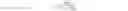 Fig. 02 - Background removal tool for a presentation application