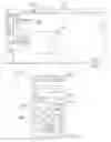Fig. 03 - Background removal tool for a presentation application