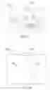 Fig. 06 - Background removal tool for a presentation application