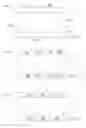 Fig. 07 - Background removal tool for a presentation application