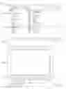 Fig. 08 - Background removal tool for a presentation application
