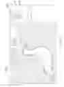 Fig. 22 - Background removal tool for a presentation application