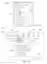 Fig. 28 - Background removal tool for a presentation application